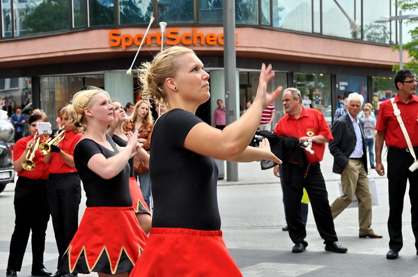 Musikzuege   047.jpg